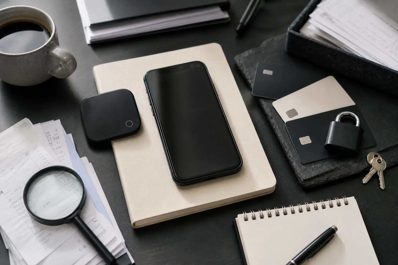 Editorial image for Do You Need a Subscription-Tracking App, or a Afternoon With Your Statements?.